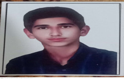 ثامن محمدی کردعلیوند