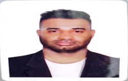 اميرمحمد جعفری حاجی آبادی