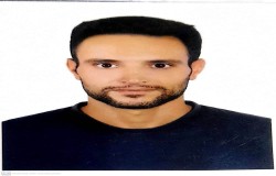 امید روستائی