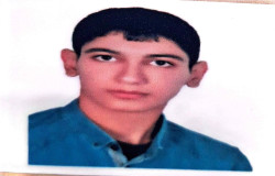 محمد رسول عباس آبادی