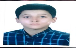 ابراهیم عبداللهی فاراب