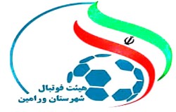مرتضی نامجو