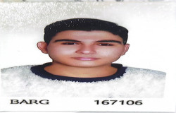 محمد امین حقیقت
