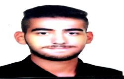 سهیل حضرتی
