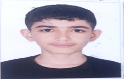 محمد پارسا غلام تبار