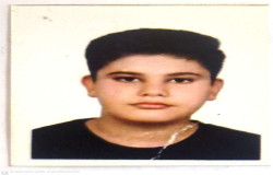 بردیا محمدب