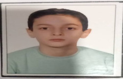 مهدی رضائی باغی