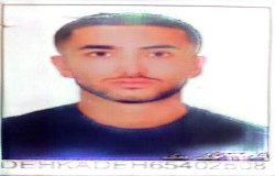 محمد متین جمالپور