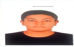 ایلیا ابراهیمی دولابی