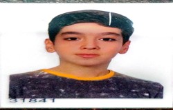 احمدرضا گودینی