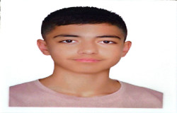 امیرمحمد طالب پور