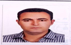 مجتبی بهرامیان فرد