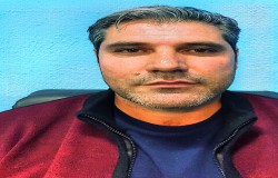 فرزاد اسدپور