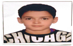 محمدکسرا تاج احمدی