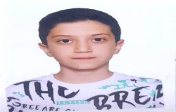 آرمین بابایی