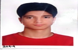 سيد عبدالله جهانبخش