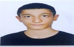 پرهام ده باشی
