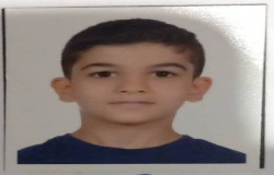 سحاب رحمانی