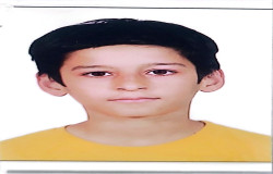 علیرضا اردوخانی