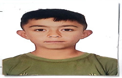 امیر سام صابر ابرانی