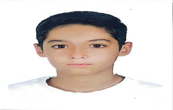 سید طاها کاظمی