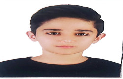 امیر عباس خدابنده لو