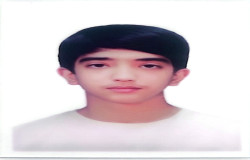 ماهان بیات