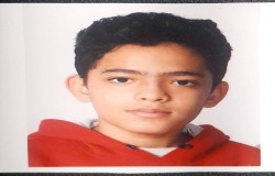 محمد سام انوری