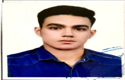 محمد ارسنجانی