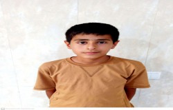 علیرضا ولی پور