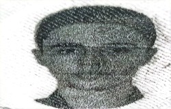 محمد رضا قهرمانی نژاد