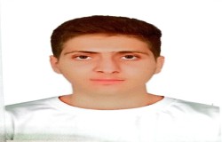 امیر محمد علی محمدی