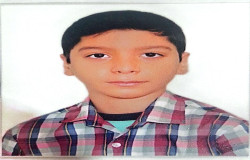 امیرمهدی رفیع