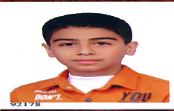 ابوالفضل سابور