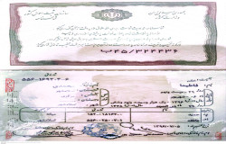 فاطیما محمدی