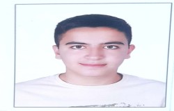 ماهان خلوزینی