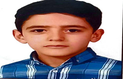 امیرعلی خان احمدی