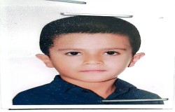 ماهان فتح زاده
