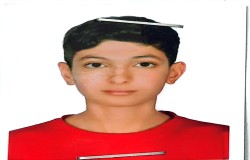 رضا درفکی
