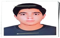پاشا حاجی عمو