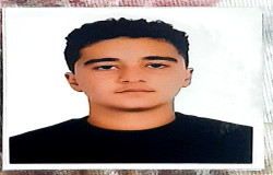 ابوالفضل تاری زاده