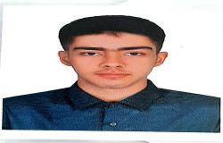 سید معین امامی