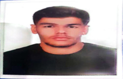 کیان بیابانی