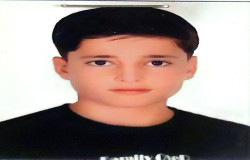 محمدرضا خسروبیگی