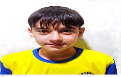 ابوالفضل خانمحمدی