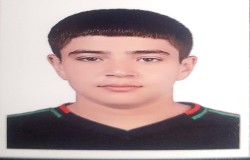 احسان کلانتری