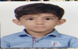حسین صانعی ارمکی