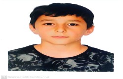 علی اصغر مرادی
