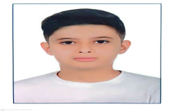 محمد قزوینی