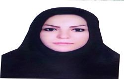 نیره موغاری